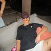Derek - @derek_nosenchuck - TikTok