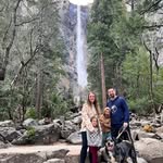 Derek Huck - @derek.huck - Instagram