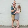 Derek Huck - @minihuck - TikTok