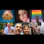 Derek Huck - @huckd703 - Instagram