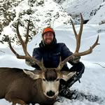 Derek Huck - @derekhuck - Instagram