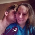 Derek Huckabaa - Facebook