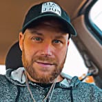 Derek Huckabee - Facebook