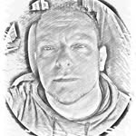 Derek Huckans - @derekhuckans - Instagram