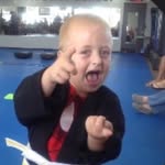 Derek Huckeba - @_derekhuckeba - Instagram