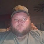 Derek Huckleberry - @derekhuckleberry - Instagram