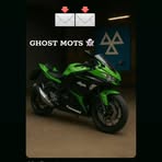 Derek Hughes - Facebook