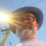 Derek J. Huckel - @derekjhuckel - Instagram