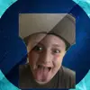 :p - @derekhuckeba...fanpage - TikTok