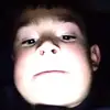 callumderekhull - @callumderekhull - TikTok