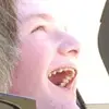Derek Hull475 - @derekhull475 - TikTok
