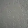 Derek Hull532 - @user8837165744743 - TikTok