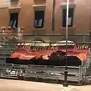 Derek Hull725 - @derekhull725 - TikTok