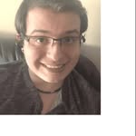 Derek Hull - @derek.hull53 - Instagram