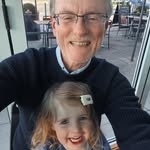 Derek Hull - @derek.hull.353 - Instagram