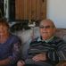 Derek Hull - Facebook