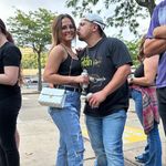 Derek Hull - @derekhull65 - Instagram