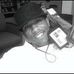 Derek Hull - Facebook