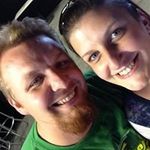 Derek Hull - @derek.beth.hull - Instagram