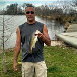 Derek Hull - @derekhull1978 - Instagram