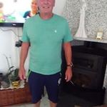 derek hull - @hull116 - Instagram