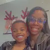Derek Hull - @derek.hull4 - TikTok