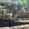 derek hull - @derek.hull0 - TikTok