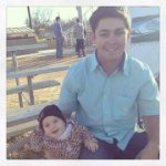 Derek Hull - @derekhull2 - Instagram