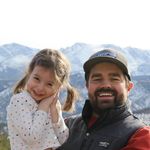 Derek Hull - @dhull541 - Instagram