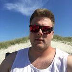 Derek Hull - @dynairick - Instagram