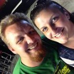Derek Hull - @hullderek - Instagram