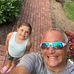 Derek Hull - Facebook
