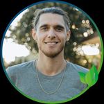 Derek Hull - @thebeachedroofer - Instagram