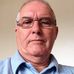 Derek Hull - Facebook