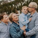 Derek Hull - @derekhull1013 - Instagram