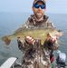 Derek Hull - Facebook