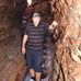 Derek Hull - Facebook