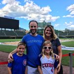 Derek Hull - @dhull9 - Instagram