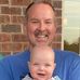 Derek Hull - Facebook