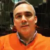 Derek hull - @derekhull404 - TikTok