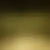 Derek Hull - @derek.hull47 - TikTok