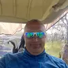 derekhull1978 - @derekhull1978 - TikTok