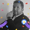 derekhull66 - @derekhull66 - TikTok