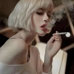 Derek	Hull - @derekhull77 - Instagram