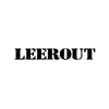 LEEROUT - @derekhull7263l0og - TikTok