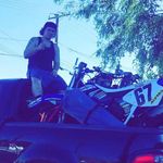 @derek.hummel - Instagram