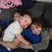 Derek Hamel - Facebook