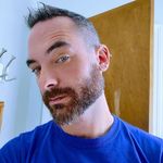 Derek Hummel - @derek.hummel.16 - Instagram
