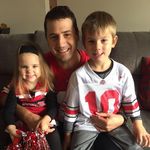 Derek Hummel - @dhumm02 - Instagram