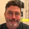 Derek Hummel - @derekhummel0001 - TikTok